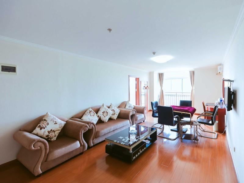 Greentree Inn Zhejiang Jiaxing Zhongan Business Hotel Eksteriør billede